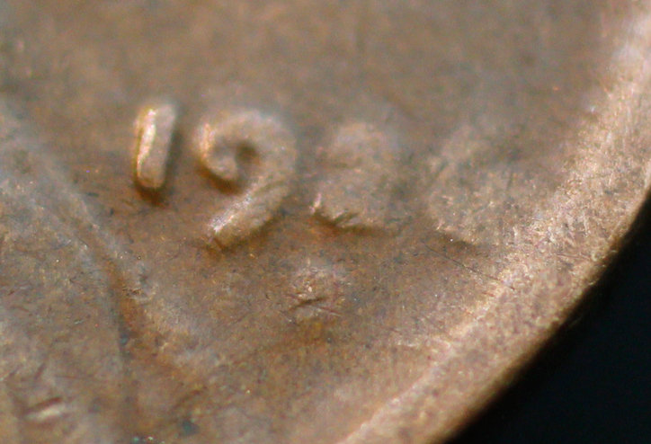 1926-S---The-Rarest-Of-The-Wheat-Cents